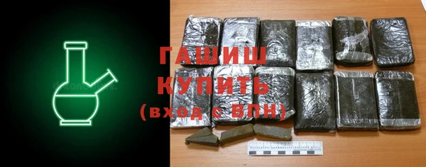 твердый Алзамай