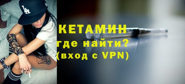 твердый Переславль-Залесский