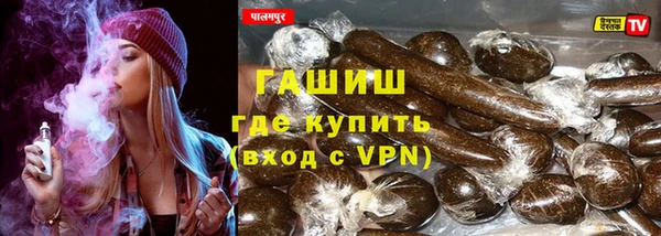 твердый Алзамай