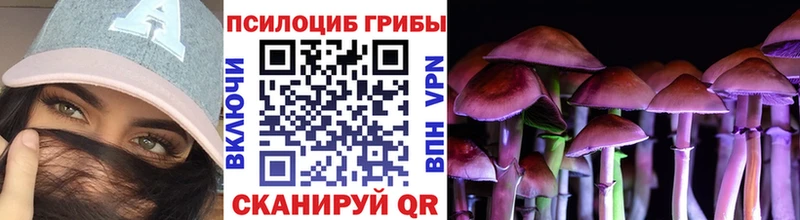 Галлюциногенные грибы мухоморы  Качканар 
